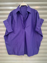 Load image into Gallery viewer, Essie