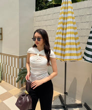 Load image into Gallery viewer, Belle top