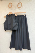 Load image into Gallery viewer, Robin Set