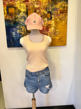 Load image into Gallery viewer, Thalia Tank Top