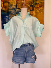 Load image into Gallery viewer, Essie