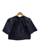 Load image into Gallery viewer, Hazel Puff Sleeve Top