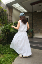 Load image into Gallery viewer, Robin Set