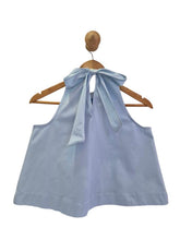 Load image into Gallery viewer, Hannah halter top