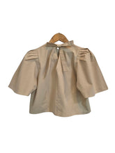 Load image into Gallery viewer, Hazel Puff Sleeve Top