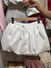 Load image into Gallery viewer, Coco Bubble skirt