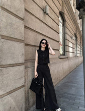 Load image into Gallery viewer, Joseph set