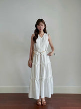 Load image into Gallery viewer, Lily skirt set