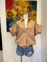 Load image into Gallery viewer, Essie