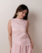 Load image into Gallery viewer, Carlene skirt set