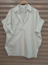 Load image into Gallery viewer, Essie