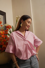 Load image into Gallery viewer, Essie