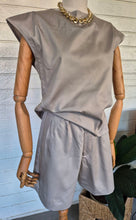 Load image into Gallery viewer, Hampton Set