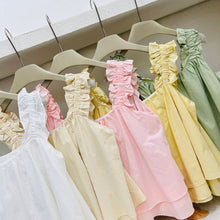 Load image into Gallery viewer, Philip top