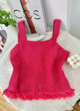 Load image into Gallery viewer, Tristan