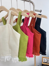 Load image into Gallery viewer, Tristan