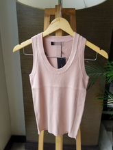 Load image into Gallery viewer, Thalia Tank Top