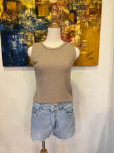 Load image into Gallery viewer, Stacy soft knit top