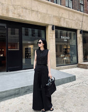 Load image into Gallery viewer, Joseph set