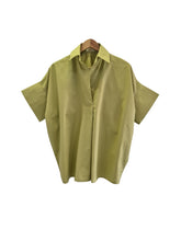 Load image into Gallery viewer, Essie