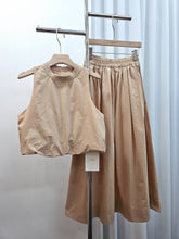 Load image into Gallery viewer, Robin Set