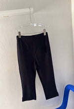 Load image into Gallery viewer, Janina capri pants
