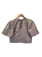 Load image into Gallery viewer, Hazel Puff Sleeve Top