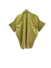 Load image into Gallery viewer, Essie