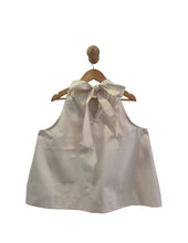 Load image into Gallery viewer, Hannah halter top