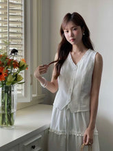 Load image into Gallery viewer, Lily skirt set