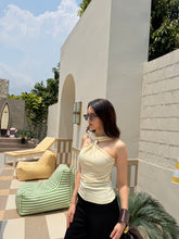 Load image into Gallery viewer, Belle top