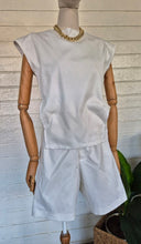 Load image into Gallery viewer, Hampton Set