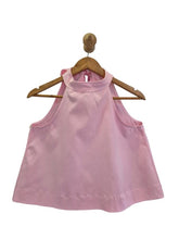 Load image into Gallery viewer, Hannah halter top