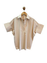 Load image into Gallery viewer, Essie