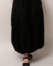 Load image into Gallery viewer, Carlene skirt set