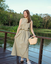 Load image into Gallery viewer, Robin Set