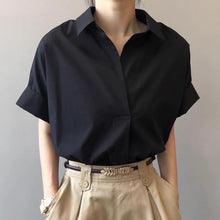 Load image into Gallery viewer, Essie