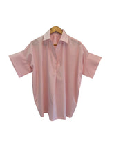 Load image into Gallery viewer, Essie