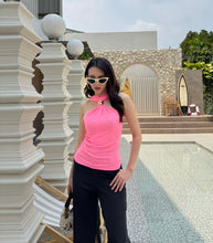 Load image into Gallery viewer, Belle top