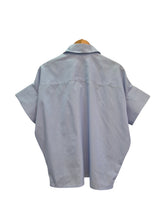 Load image into Gallery viewer, Essie stripes