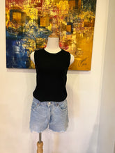 Load image into Gallery viewer, Stacy soft knit top