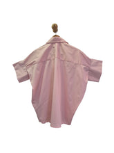 Load image into Gallery viewer, Essie