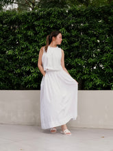 Load image into Gallery viewer, Robin Set