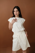 Load image into Gallery viewer, Hampton Set