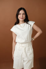 Load image into Gallery viewer, Hampton Set