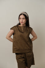 Load image into Gallery viewer, Hampton Set