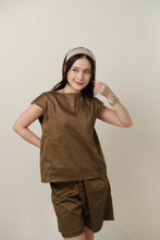 Load image into Gallery viewer, Hampton Set