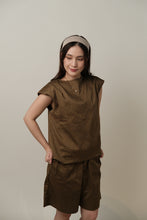 Load image into Gallery viewer, Hampton Set