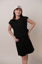 Load image into Gallery viewer, Hampton Set