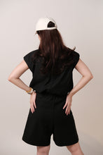 Load image into Gallery viewer, Hampton Set